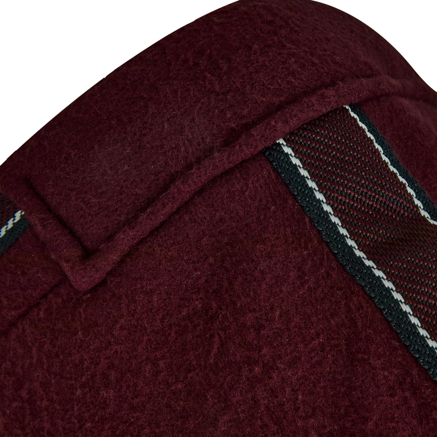 Horze Kiel Fleece Rug - Image 13