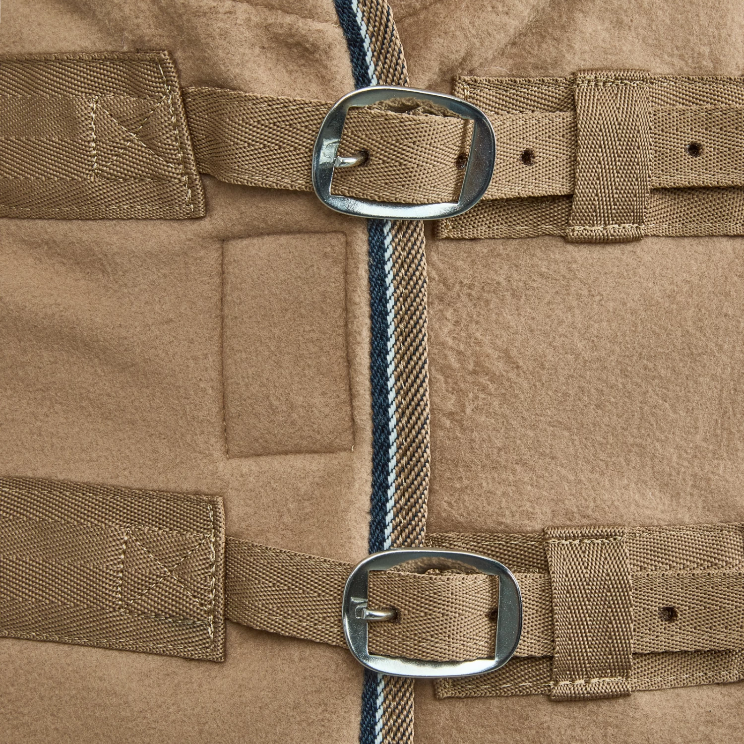 Horze Kiel Fleece Rug - Image 20