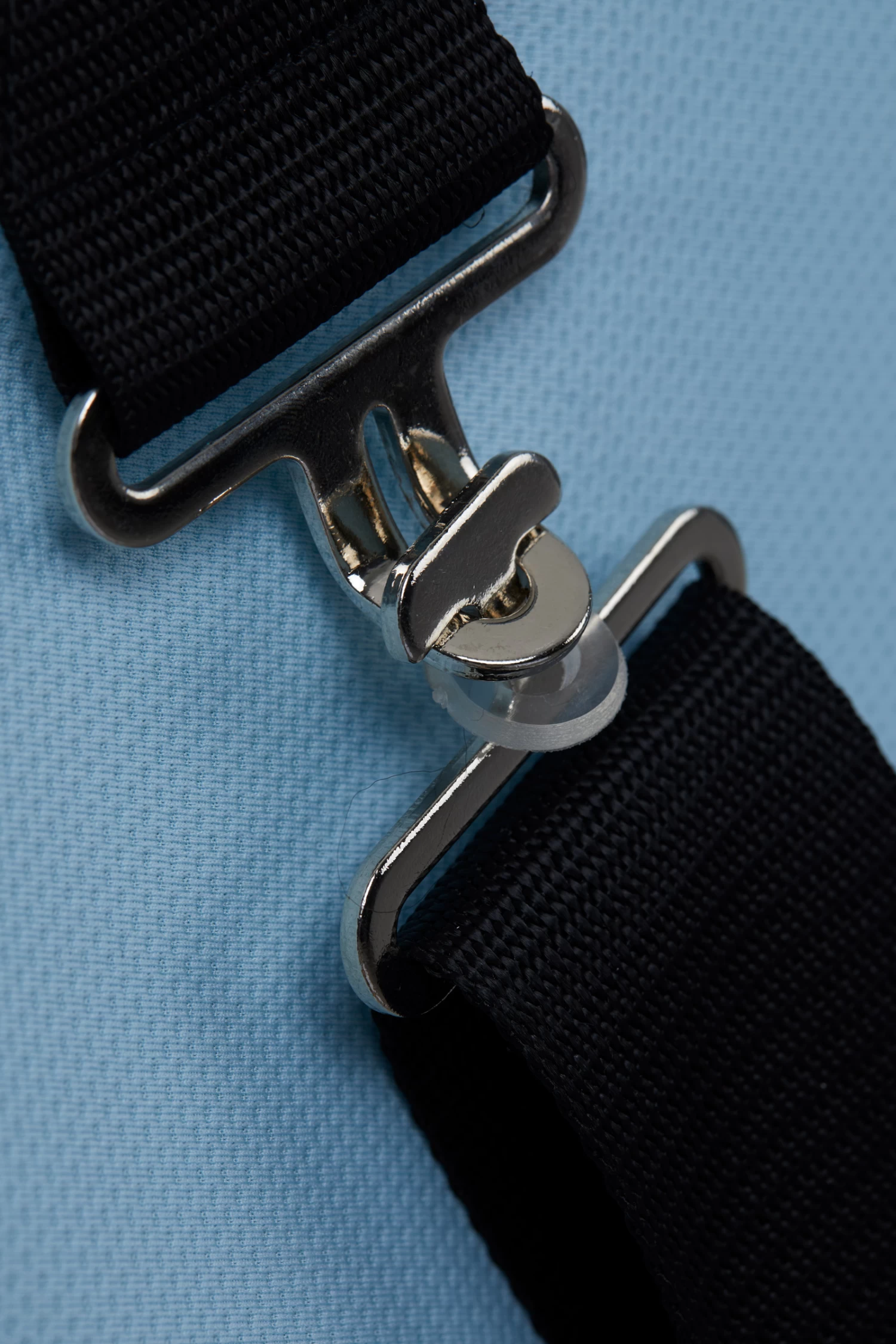 Horze Cooling Mesh Rug - Image 4