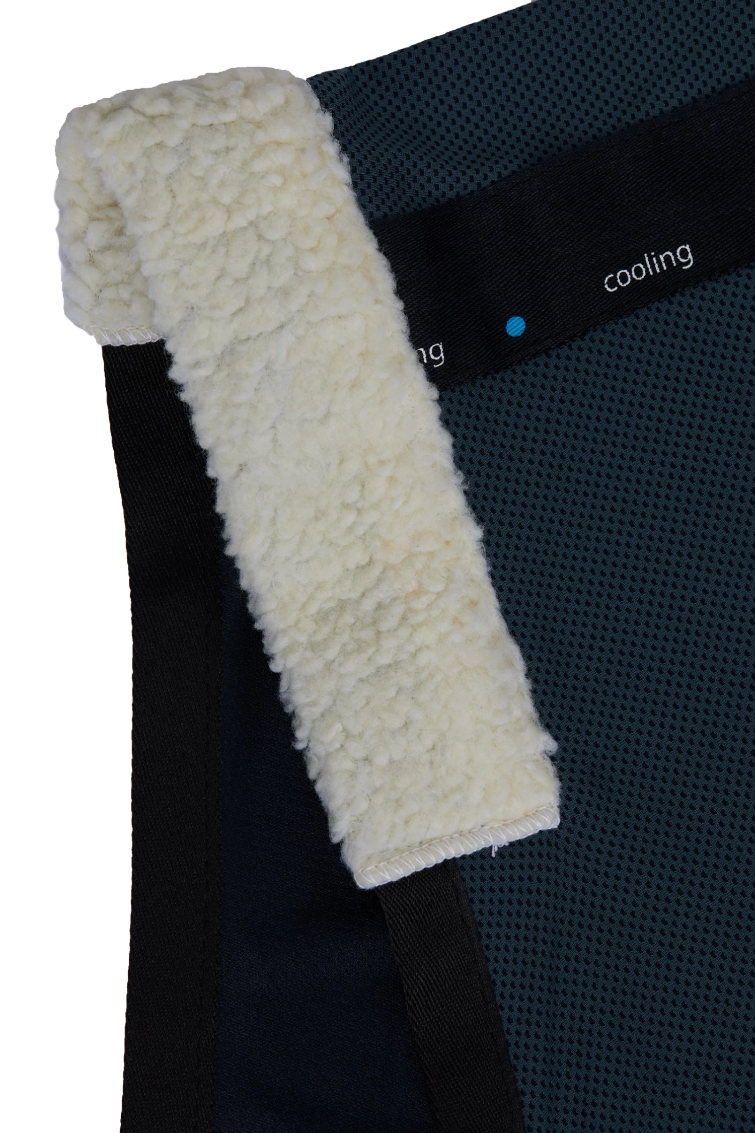 Horze Cooling Mesh Rug - Image 14
