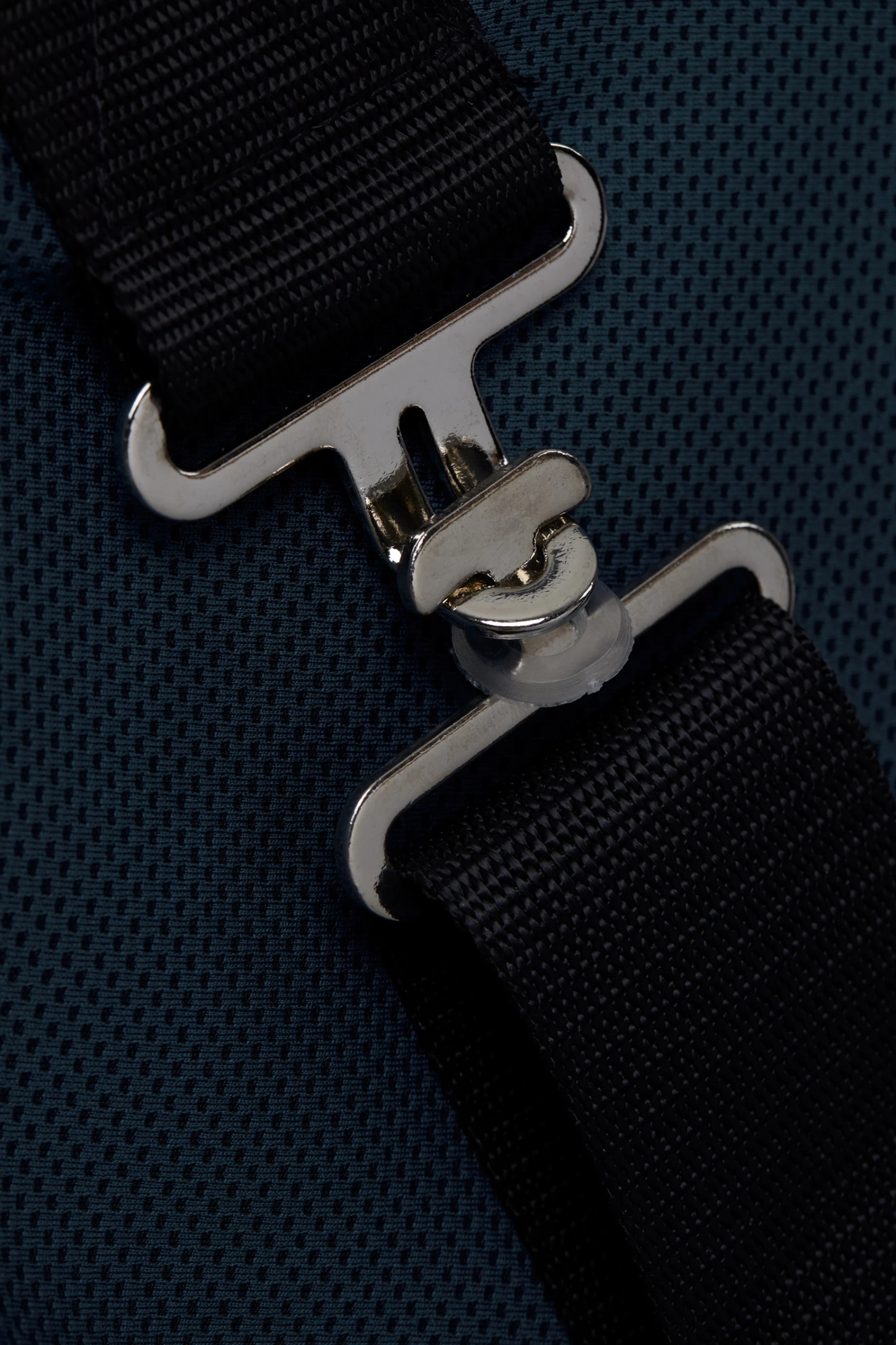 Horze Cooling Mesh Rug - Image 15