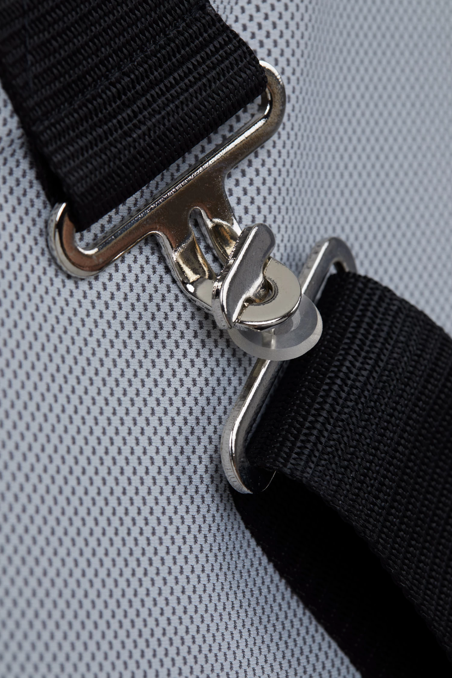 Horze Cooling Mesh Rug - Image 20