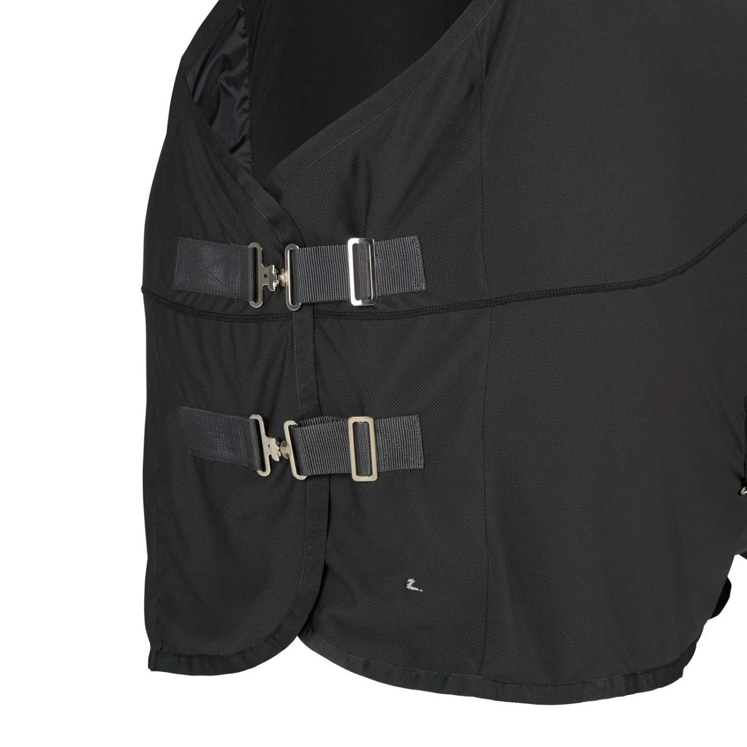 Horze Cooling Mesh Rug - Image 7