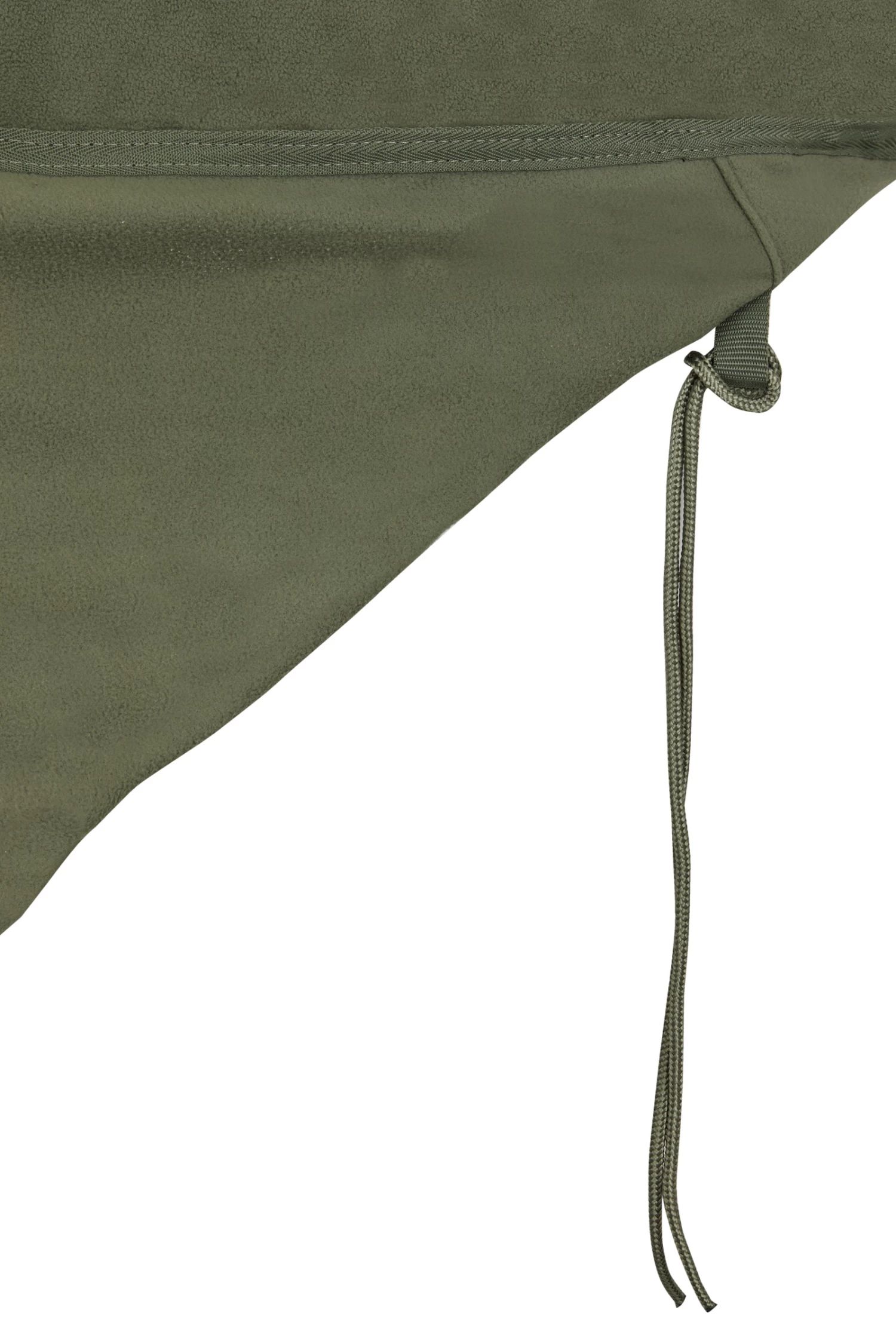 B Vertigo Wellington Cooler Rug - Image 4