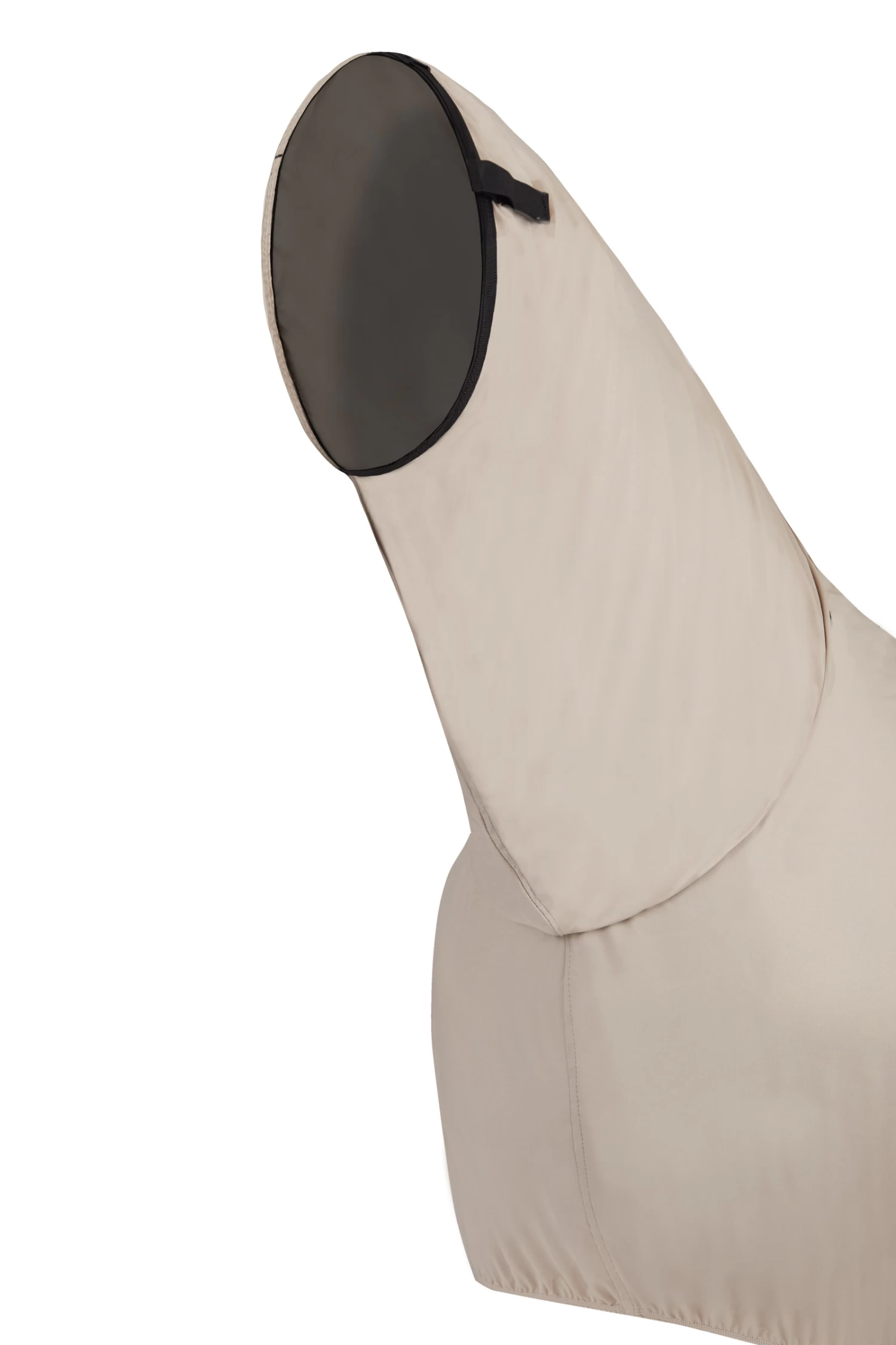 Horze Sweet Itch Rug - Image 3