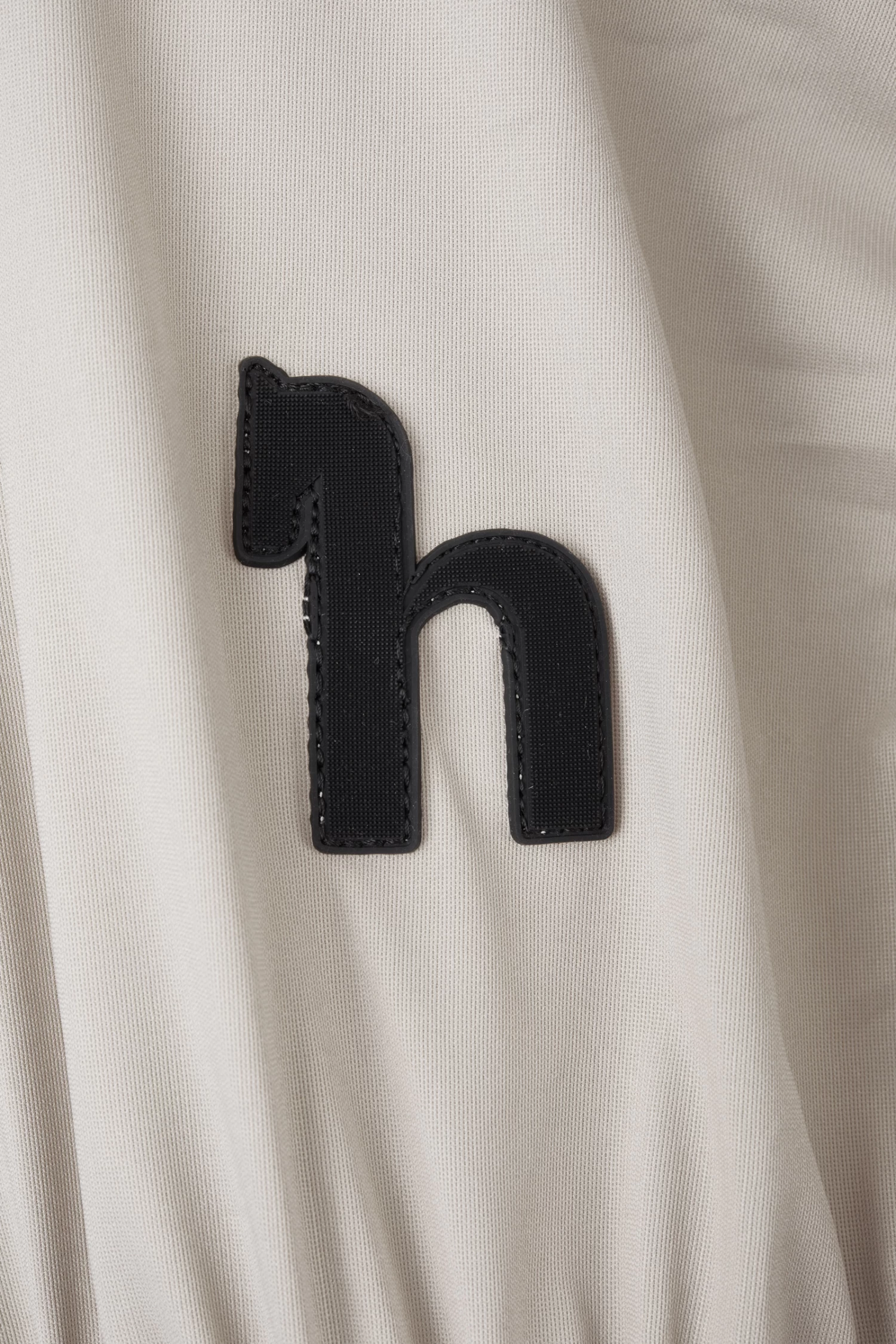 Horze Sweet Itch Rug - Image 5