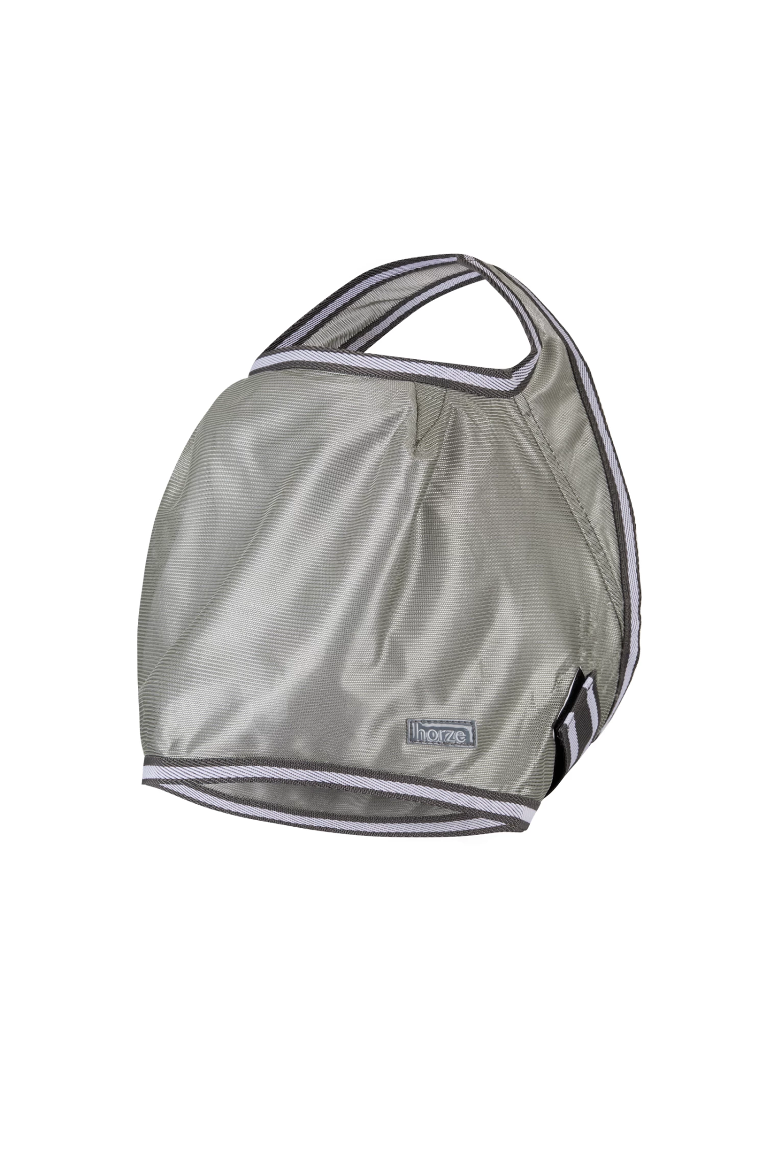 Horze La Pampa Fly Set - Image 5