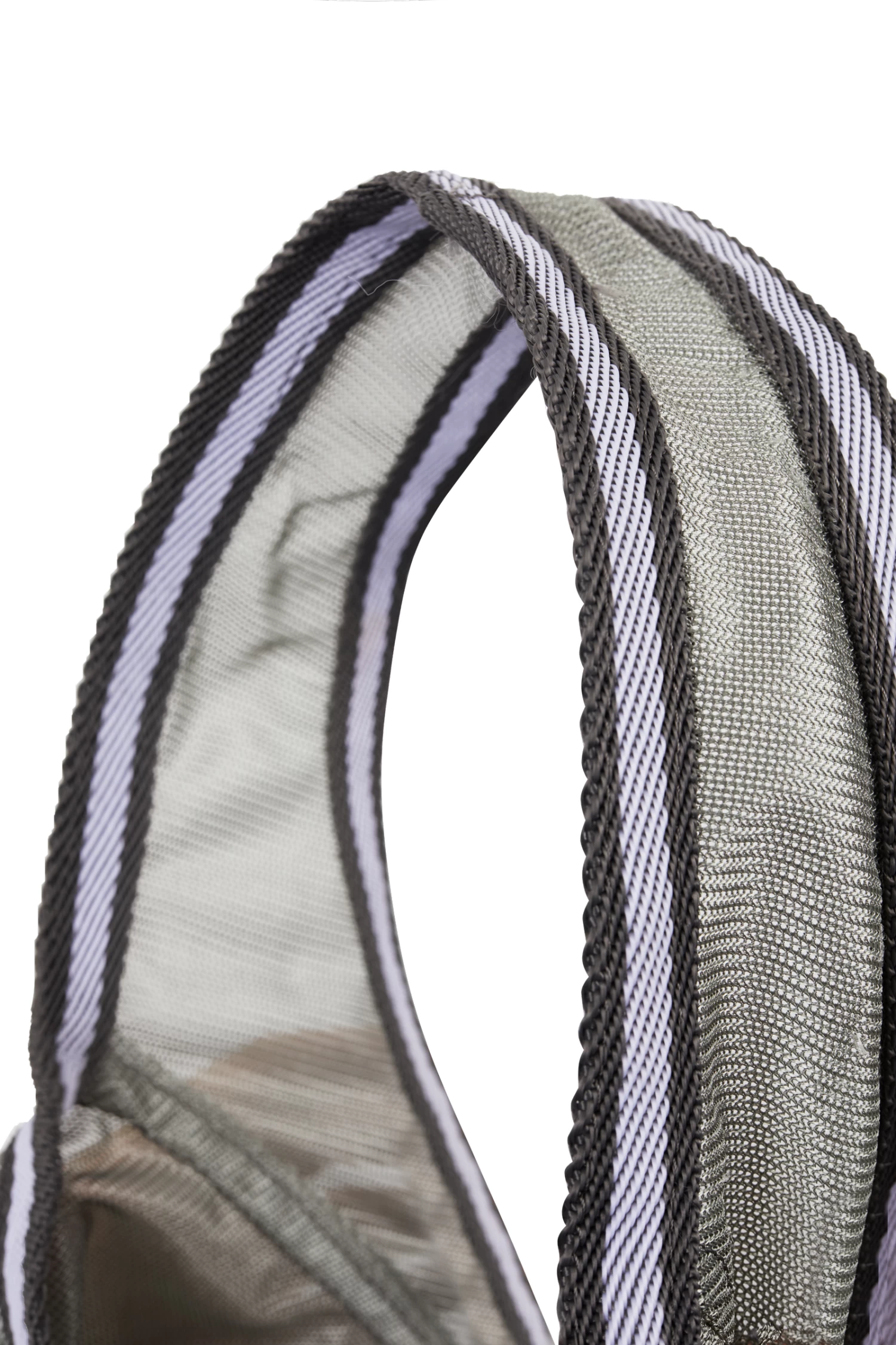 Horze La Pampa Fly Set - Image 6