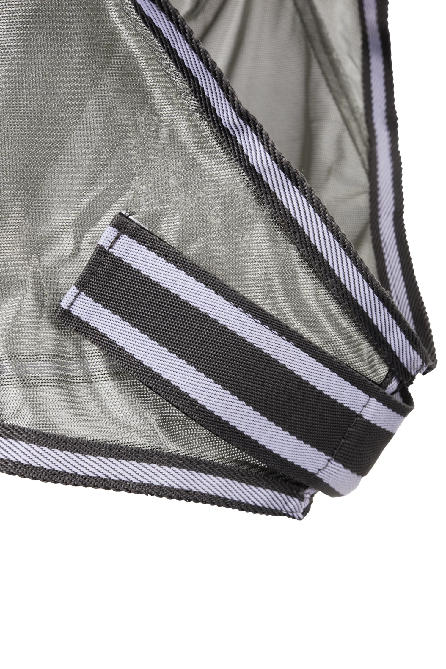 Horze La Pampa Fly Set - Image 7