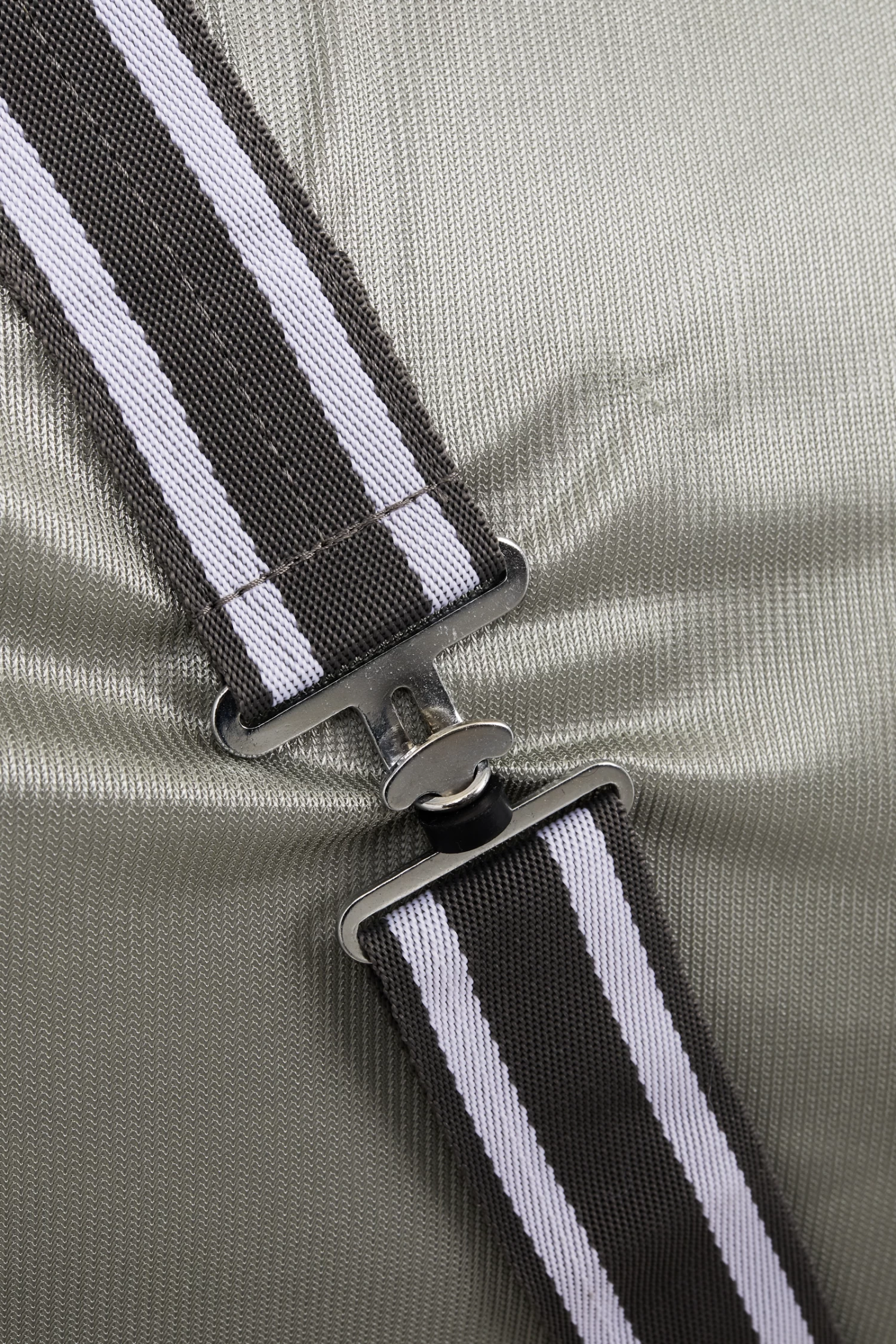 Horze La Pampa Fly Set - Image 8