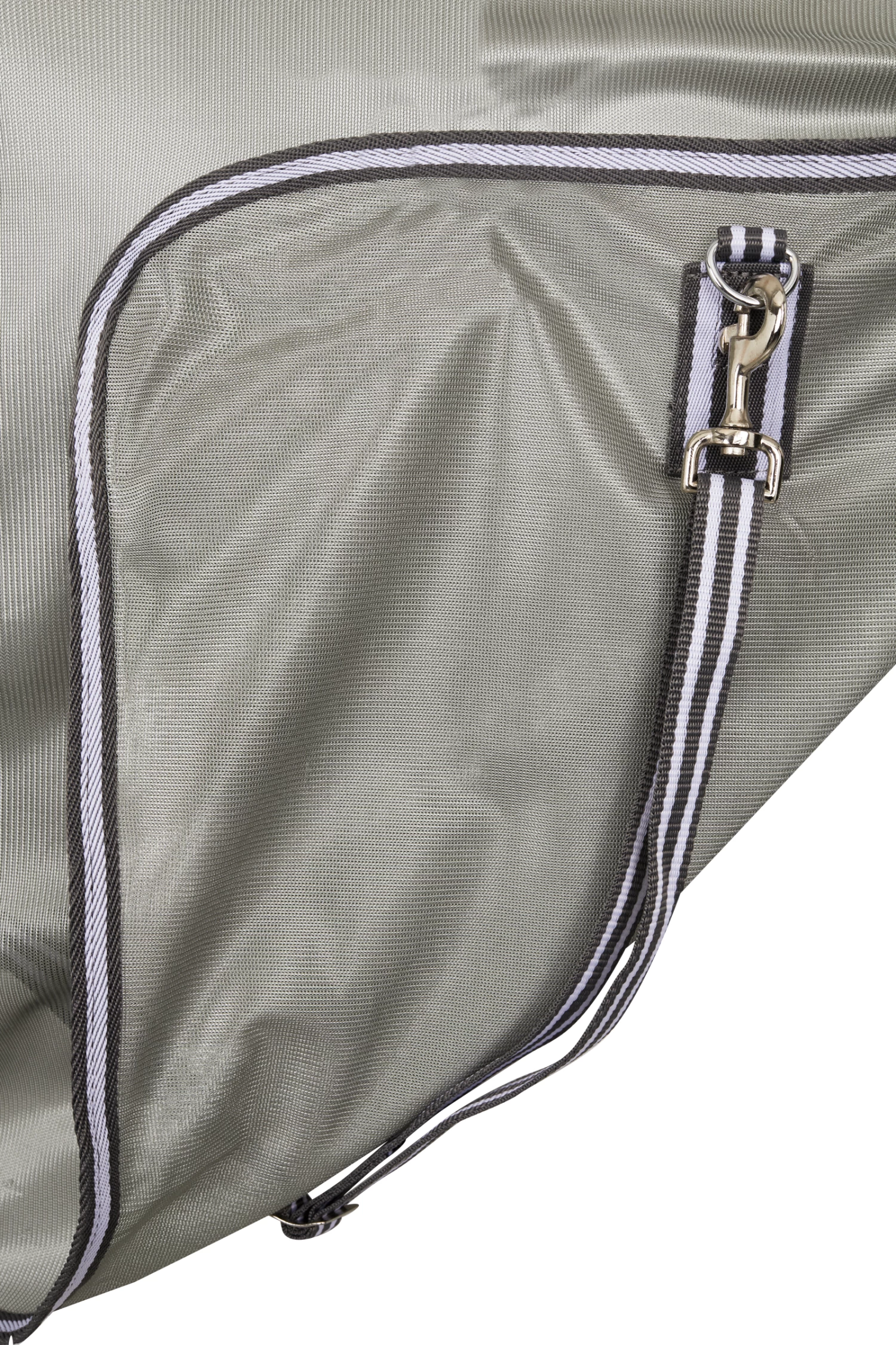 Horze La Pampa Fly Set - Image 10