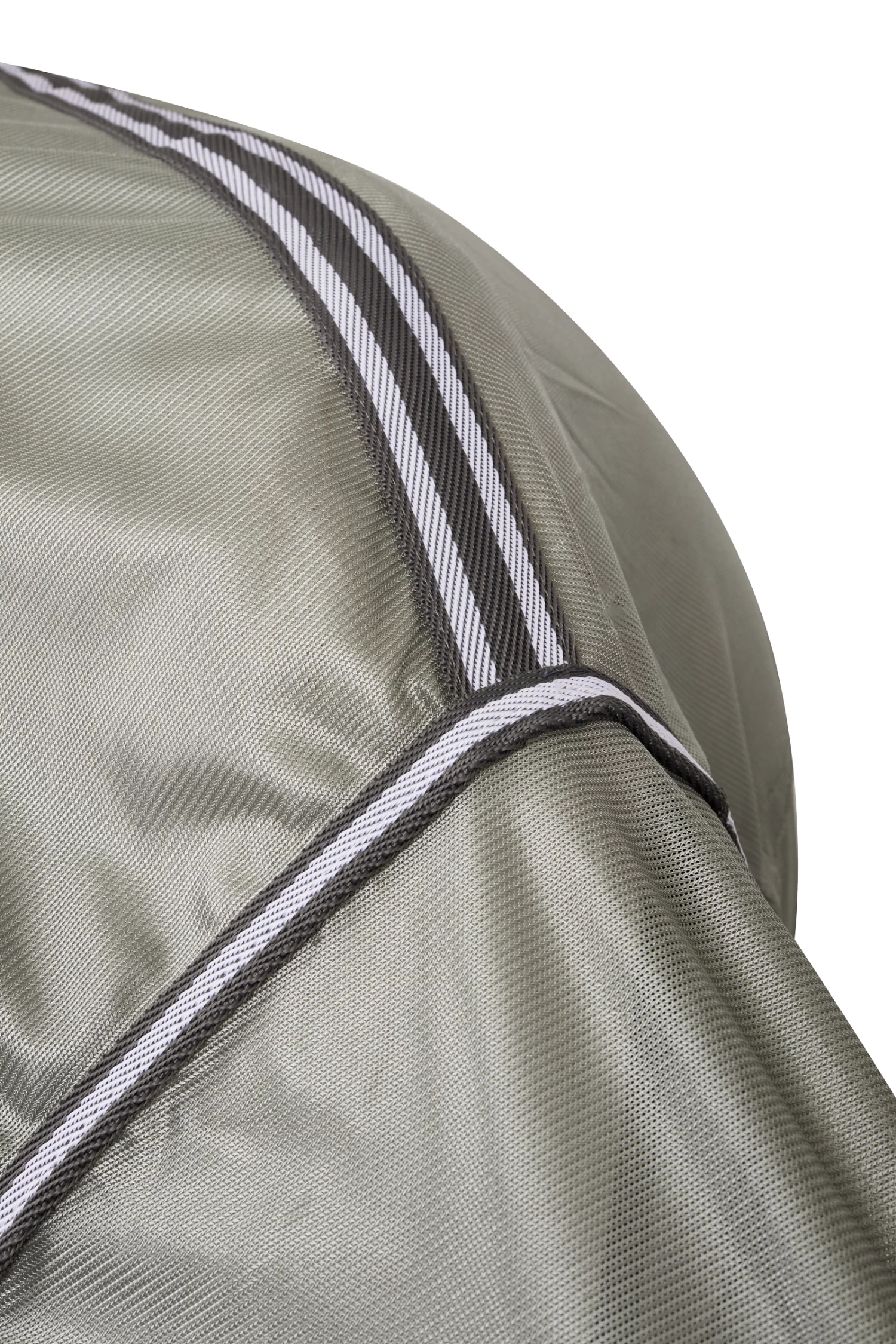 Horze La Pampa Fly Set - Image 11