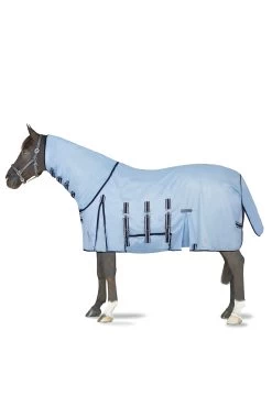 Horze Freja Combo Fly Sheet