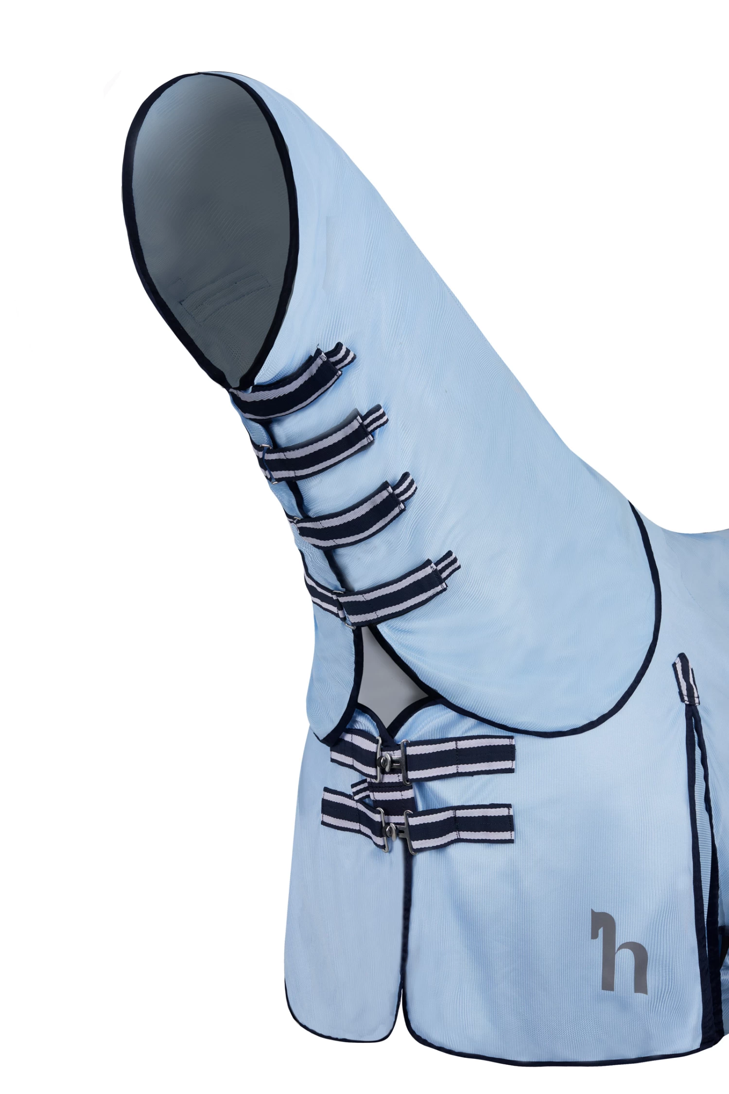 Horze Freja Combo Fly Sheet - Image 3