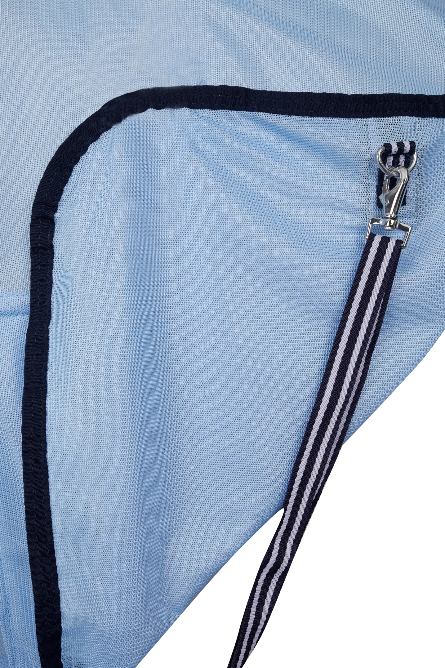 Horze Freja Combo Fly Sheet - Image 4