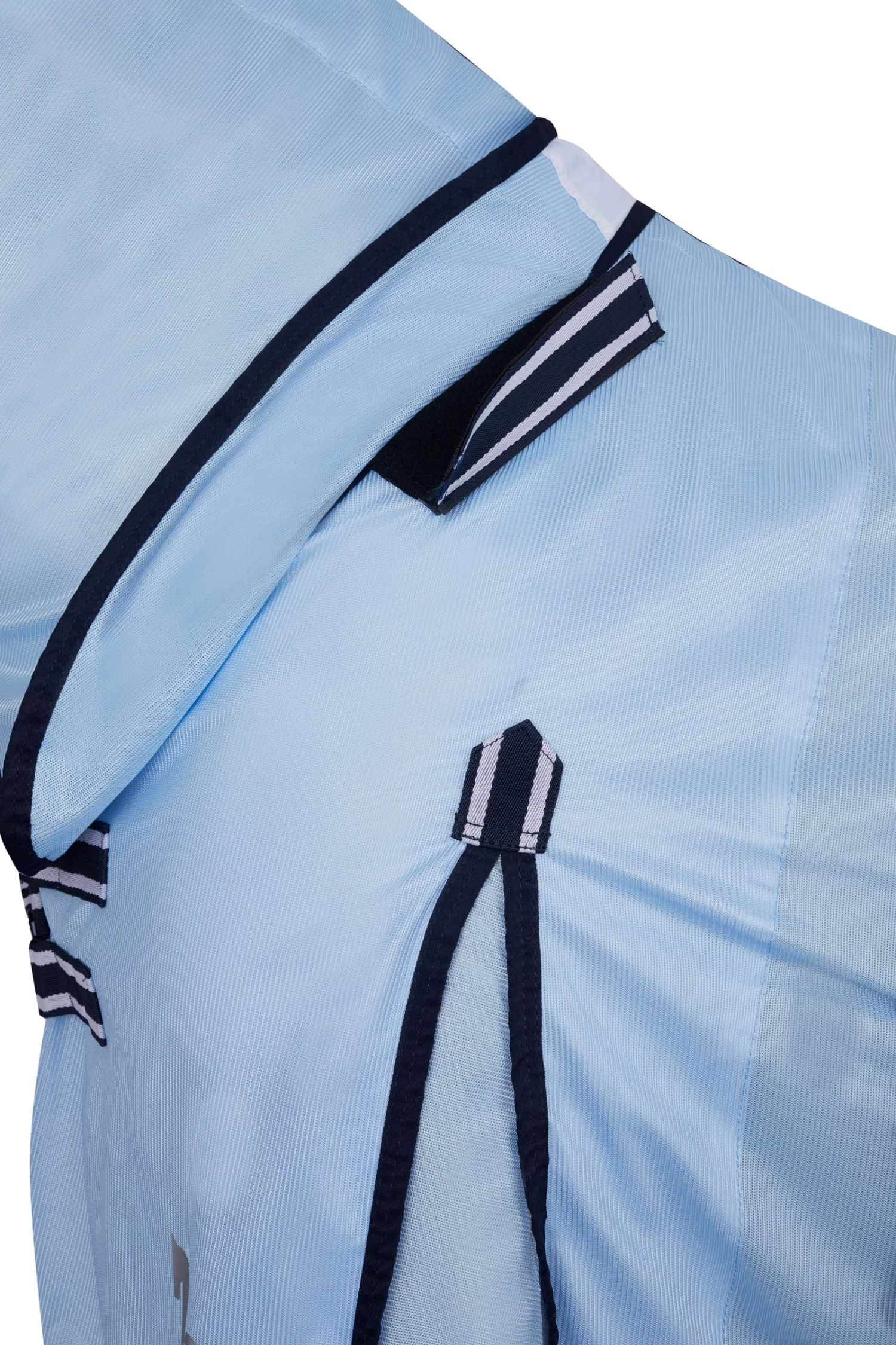 Horze Freja Combo Fly Sheet - Image 5