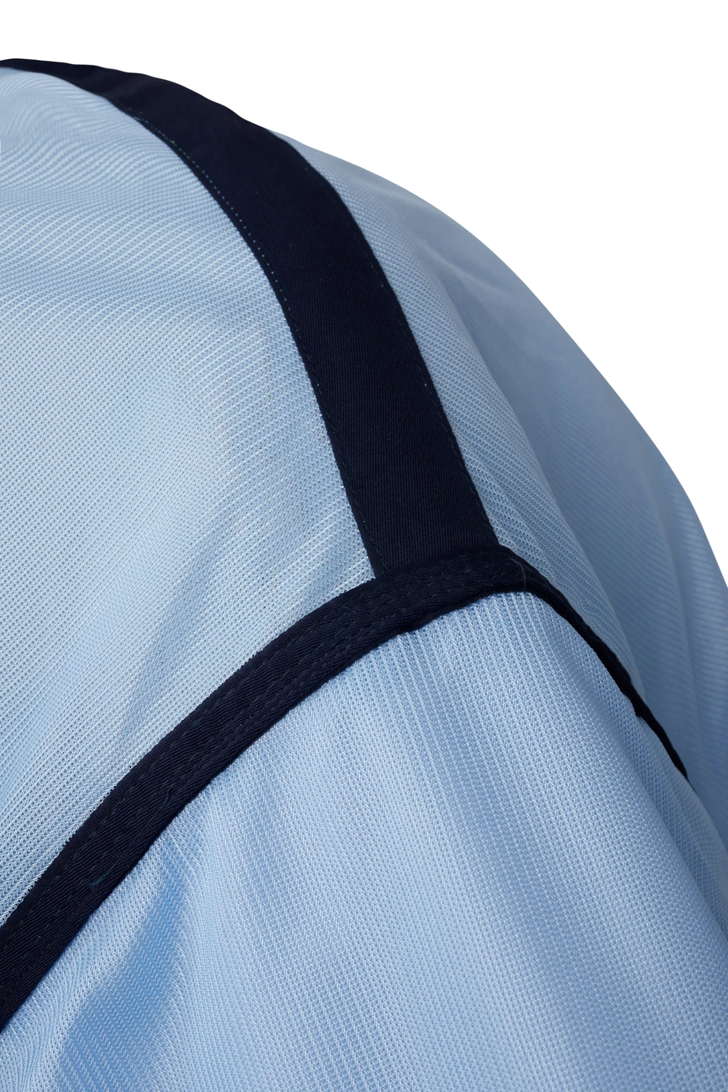 Horze Freja Combo Fly Sheet - Image 6