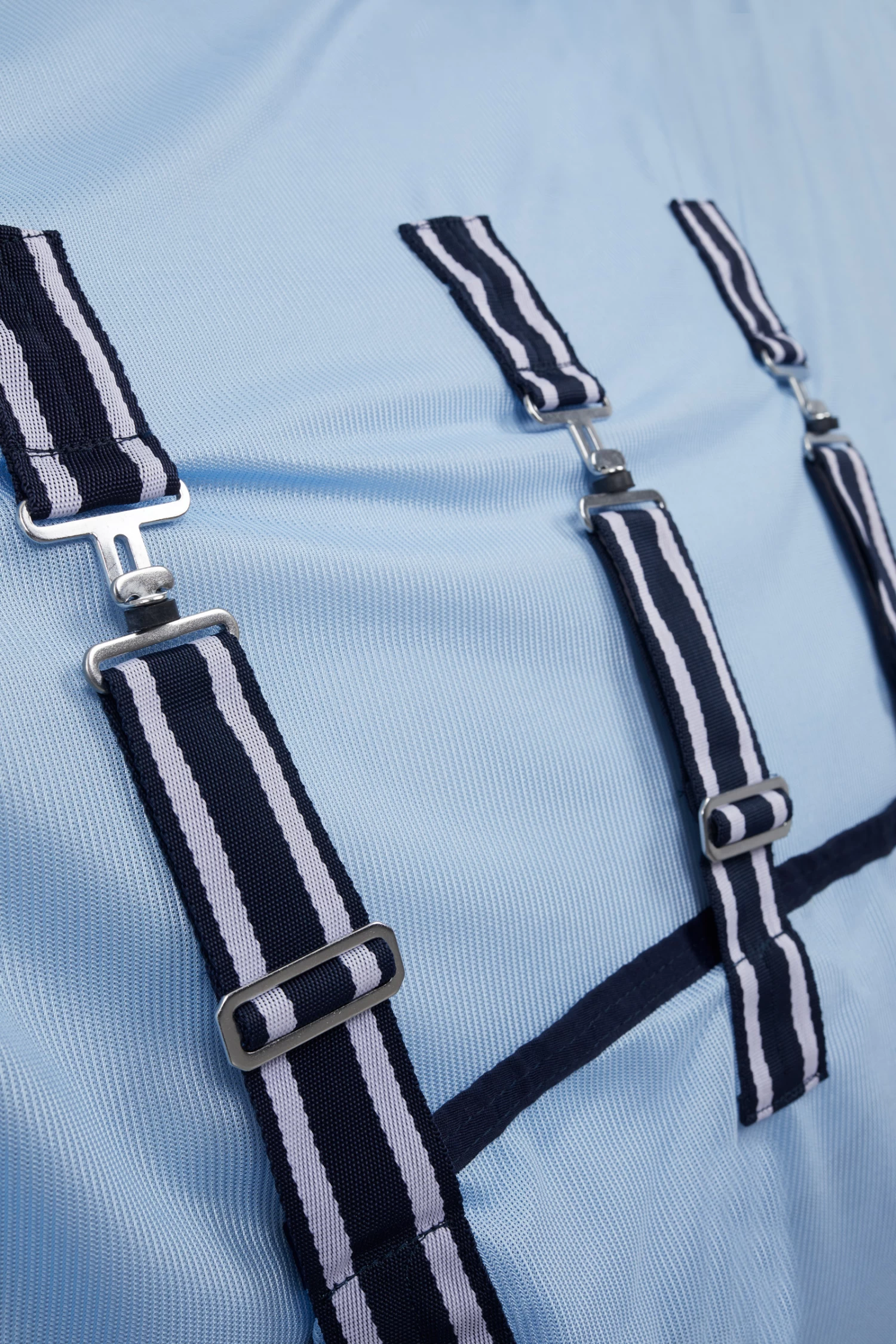 Horze Freja Combo Fly Sheet - Image 7