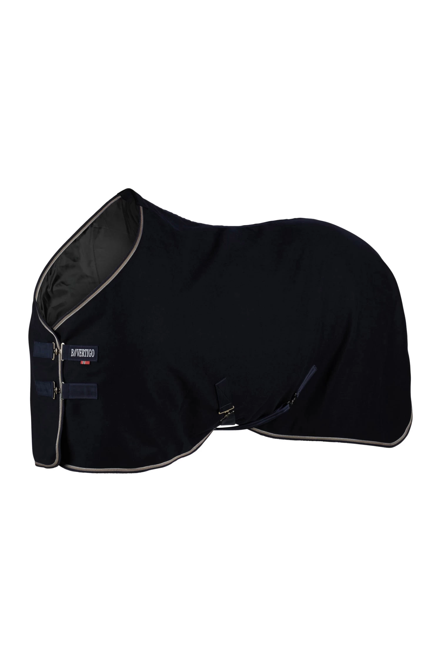 B Vertigo Arendal Wool Rug