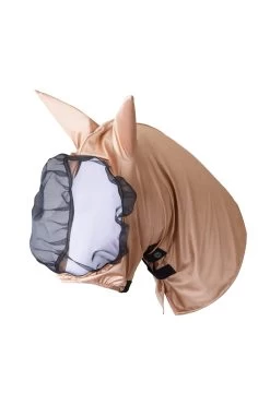 Horze Cover Eczema Hood
