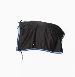 Finntack Enstex Exercise Sheet