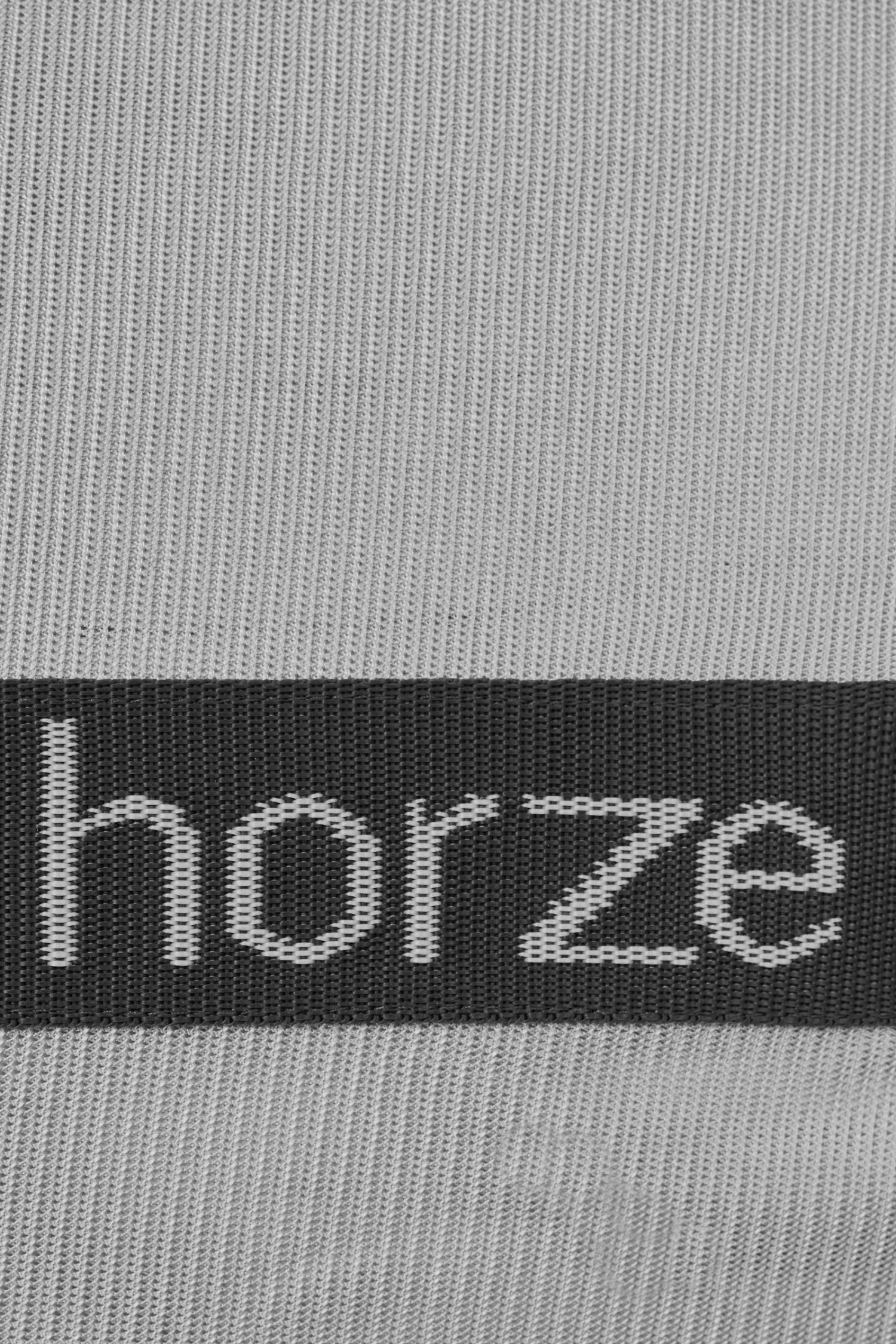 Horze Paso Fino Fly Rug With UV Protection - Image 13