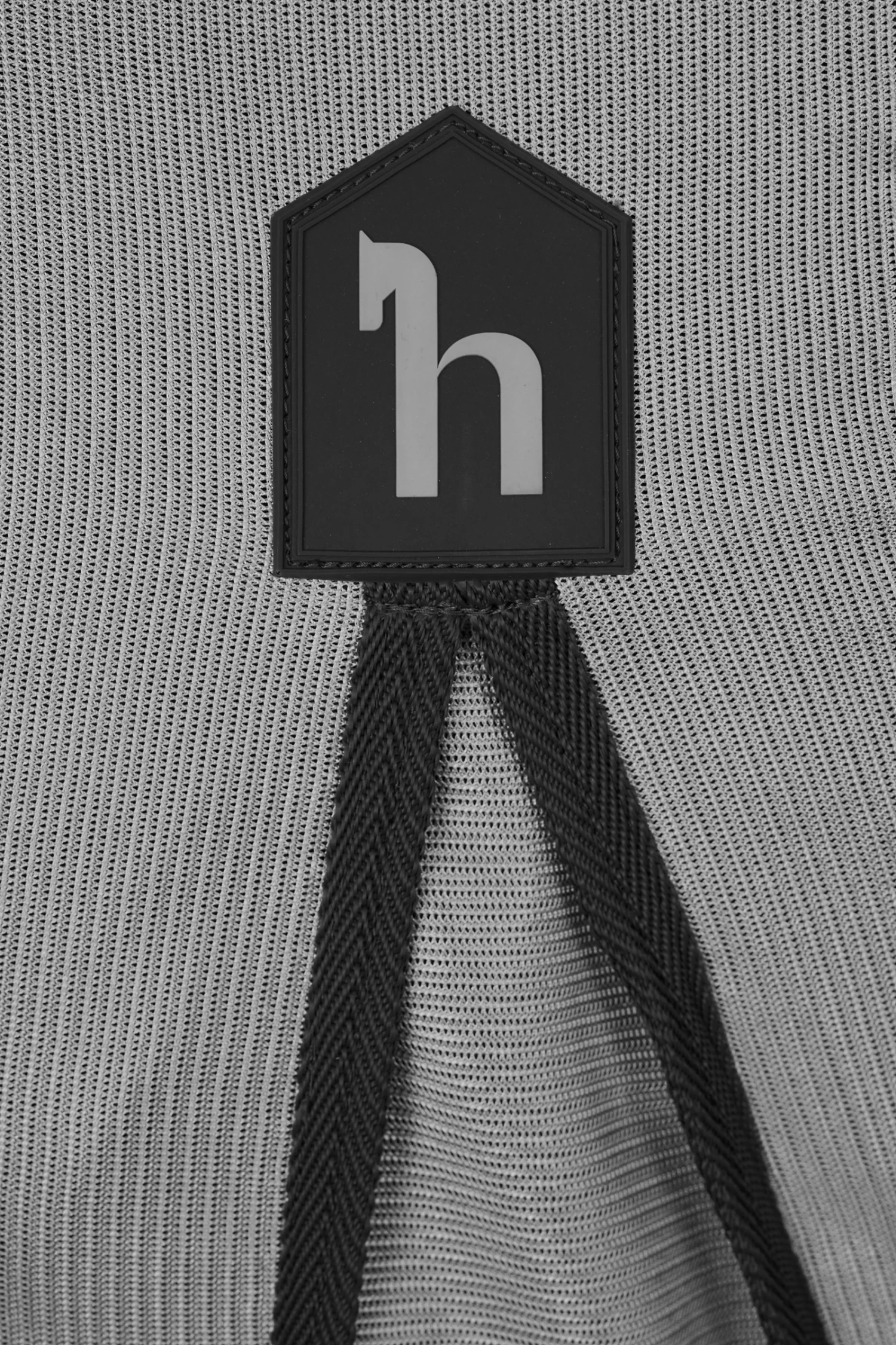 Horze Paso Fino Fly Rug With UV Protection - Image 14