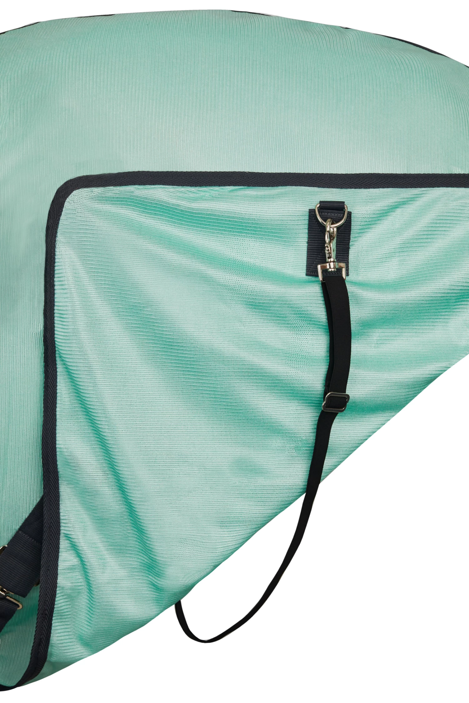 Horze Paso Fino Fly Rug With UV Protection - Image 3