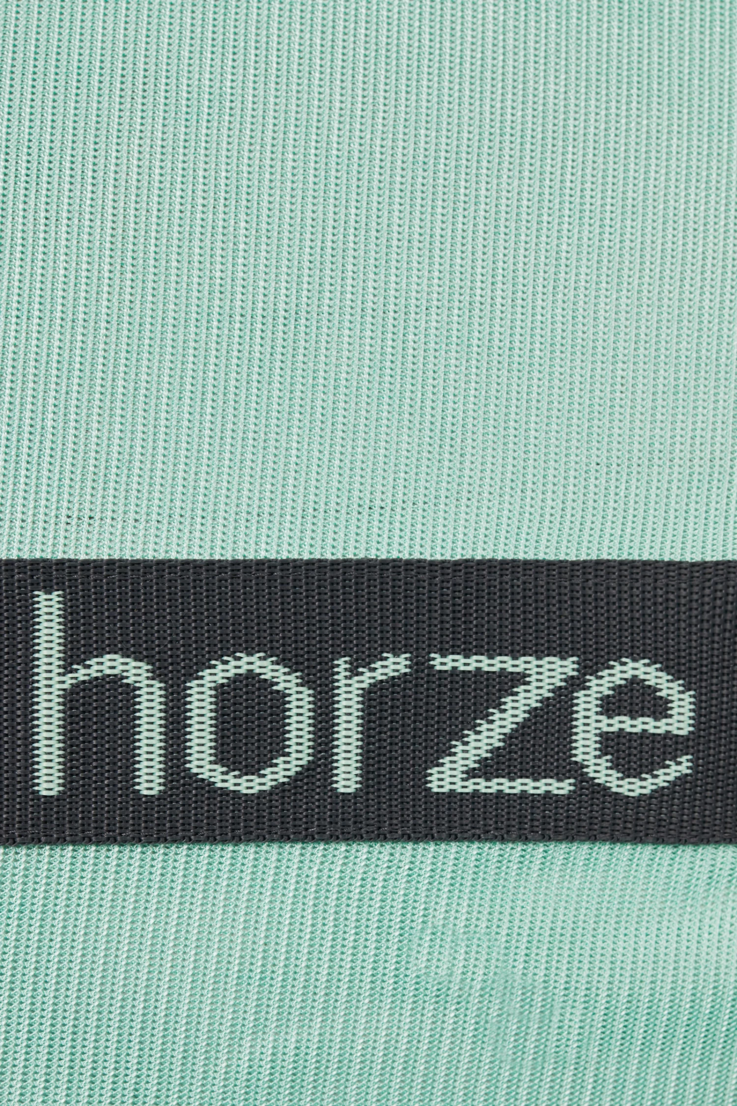 Horze Paso Fino Fly Rug With UV Protection - Image 5