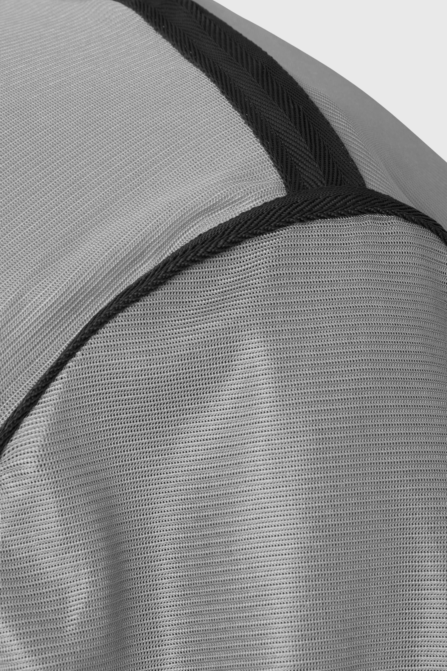 Horze Paso Fino Riding Fly Rug With Detachable Neck And UV Protection - Image 11