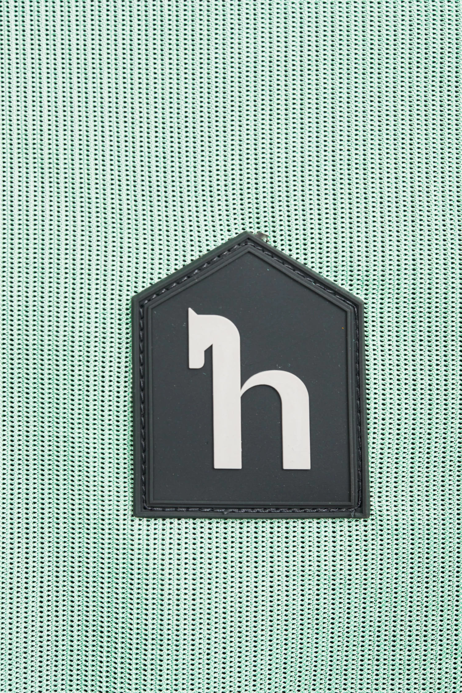 Horze Paso Fino Riding Fly Rug With Detachable Neck And UV Protection - Image 5