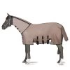 B Vertigo Delux Fly Rug With Detachable Neck And UV Protection