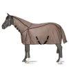 B Vertigo Combo Fly Rug With Detachable Neck And UV Protection