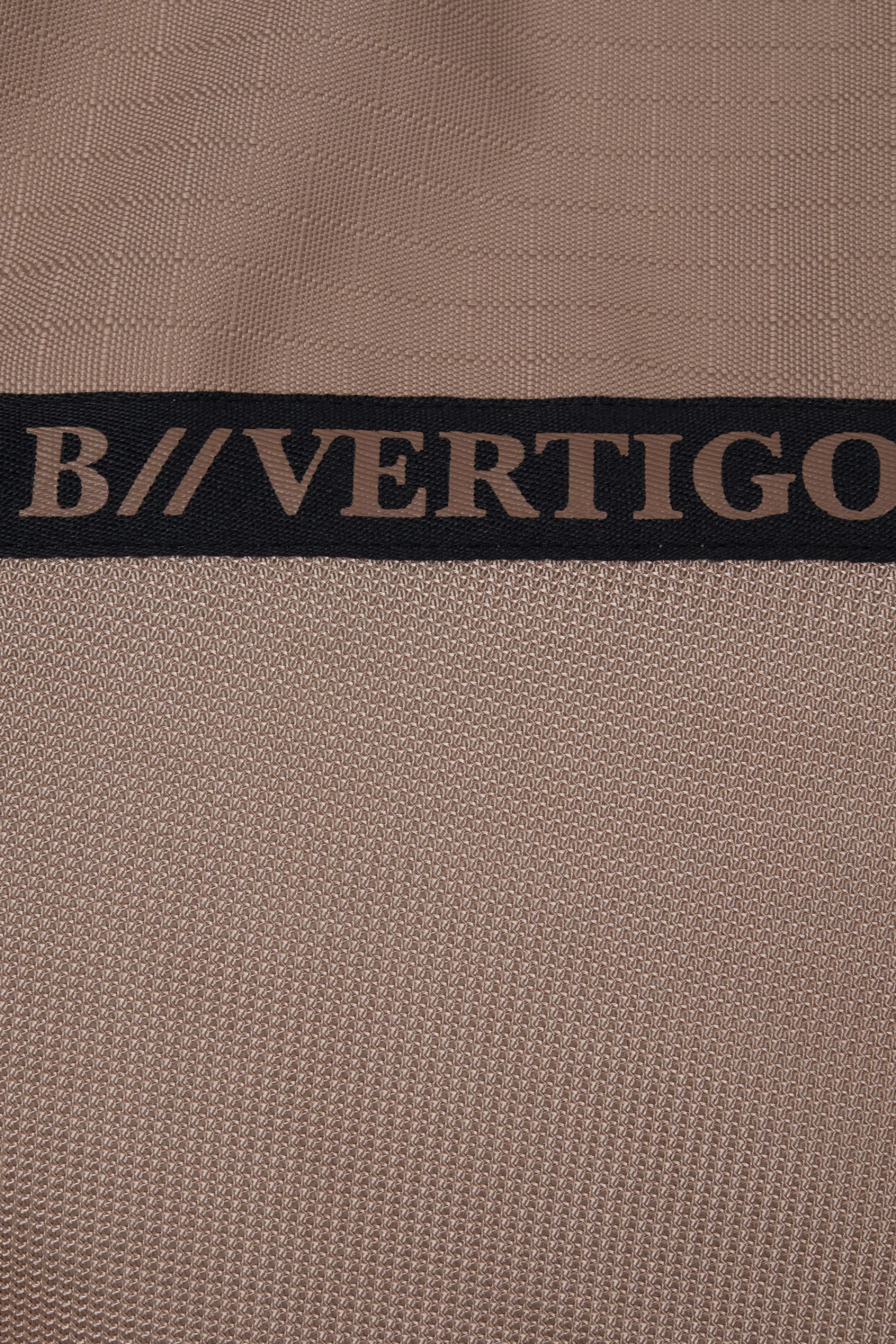 B Vertigo Combo Fly Rug With Detachable Neck And UV Protection - Image 7