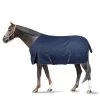 Horze 840D Turnout Rug, 200g