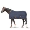 Horze Liner/ Stable Rug, 200g