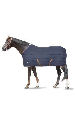 Horze Liner/ Stable Rug, 200g