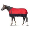 Light Turnout Rug 600D, 100g
