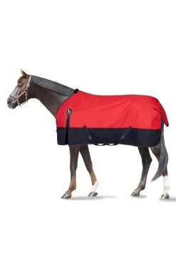 Light Turnout Rug 600D, 100g