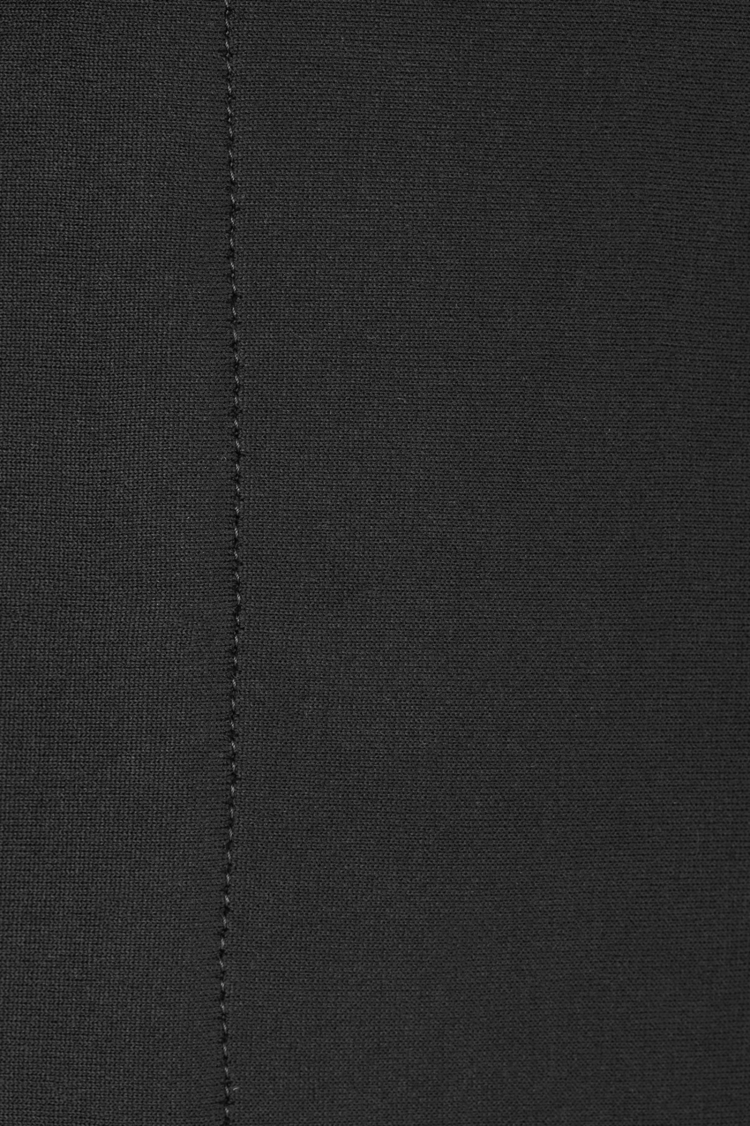 Anti Piling Fleece Rug With Fake Fur At Withers - Image 10