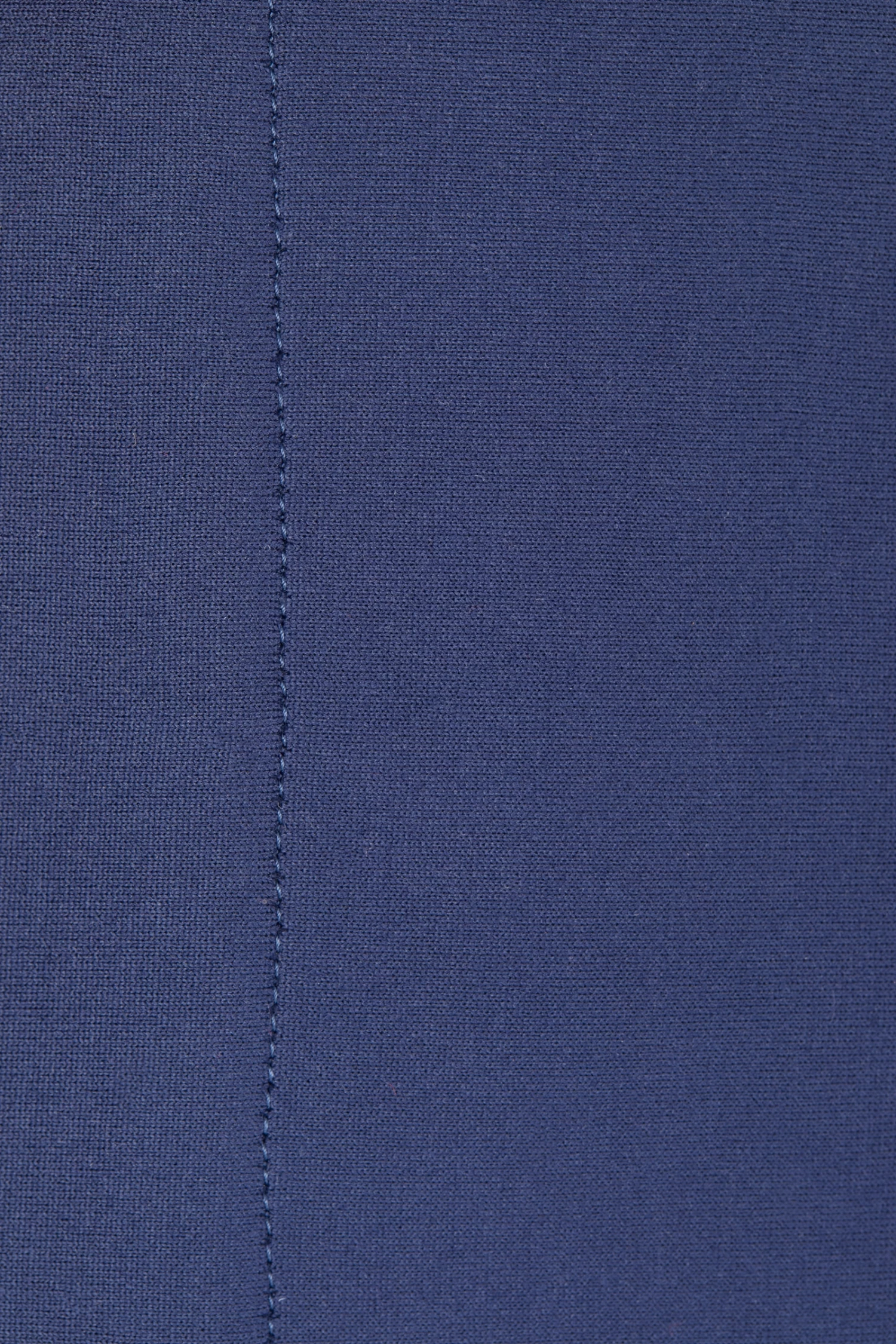 Anti Piling Fleece Rug With Fake Fur At Withers - Image 5