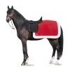 Horze Christmas Riding Rug