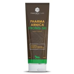 Pharma Arnica Strong Gel, 280ml