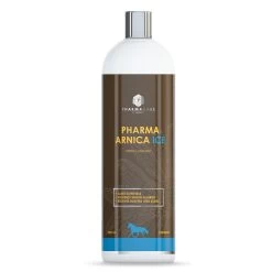 Pharma Arnica Ice, 1000 Ml