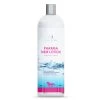 Pharma MSM Lotion, 1000ml