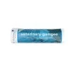 Robinson GAMGEE Vet Non-Woven, Roll, 500 G
