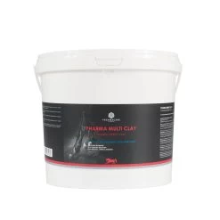 Pharma Multi-Clay, 12kg