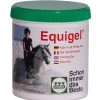 Stassek Equigel Cooling And Soothing, 500 Ml
