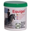Stassek Equigel Cooling And Soothing, 1000 Ml