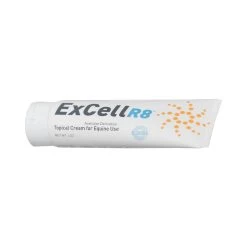 Vet Cellect ExCellR8 Leg & Joint Topical Cream For Equine Use